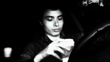 C4C22C49 72AC 4CC5 B5CC 26E0CE973727