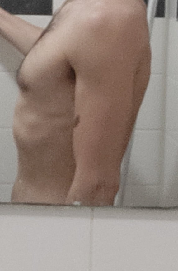 Badposture1
