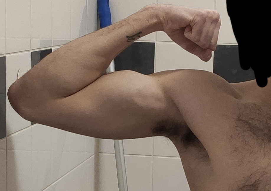 Shoulders1