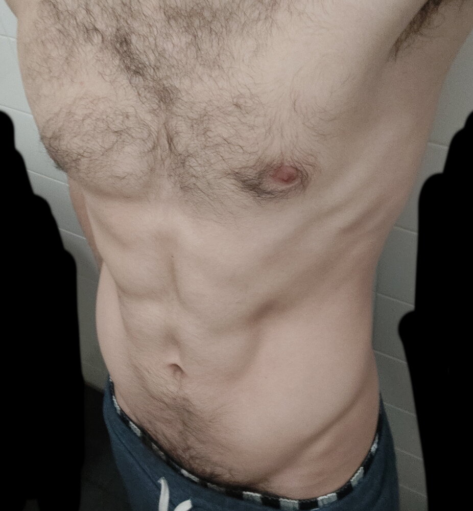 Abs4