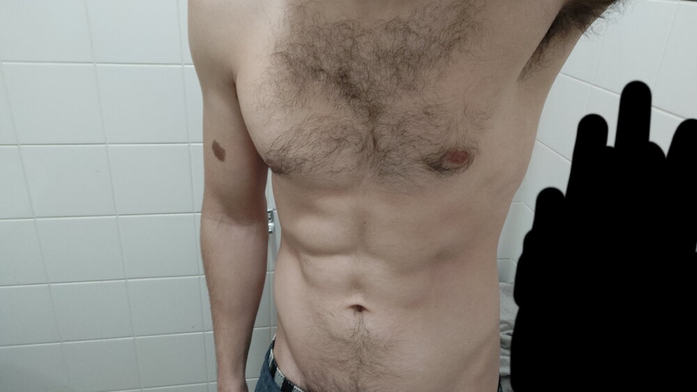 Abs2