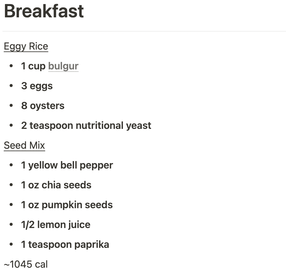 Screen Shot 2021 02 10 at 81302 pm