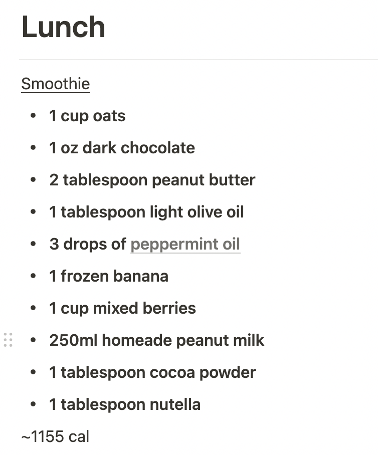 Screen Shot 2021 02 10 at 81315 pm