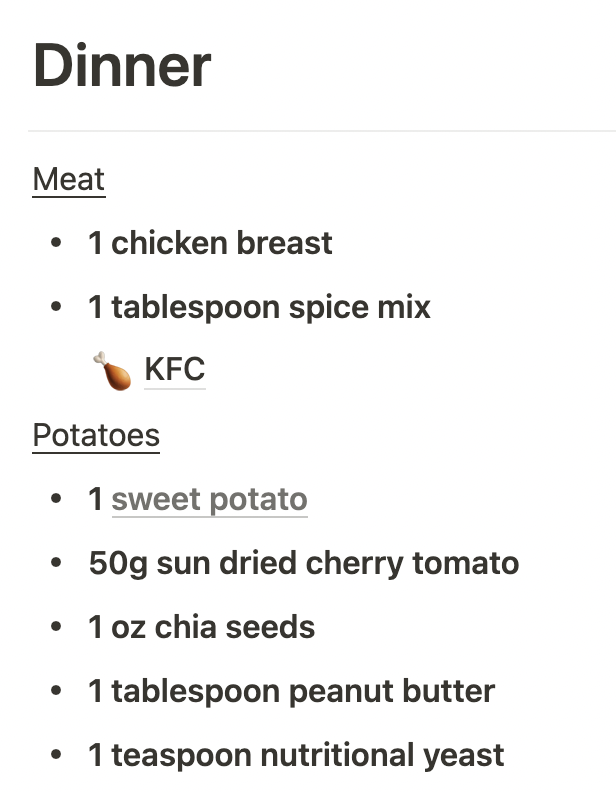 Screen Shot 2021 02 10 at 81324 pm