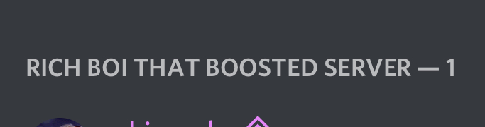 4C321195 42BA 49E3 BF9D 021348388846