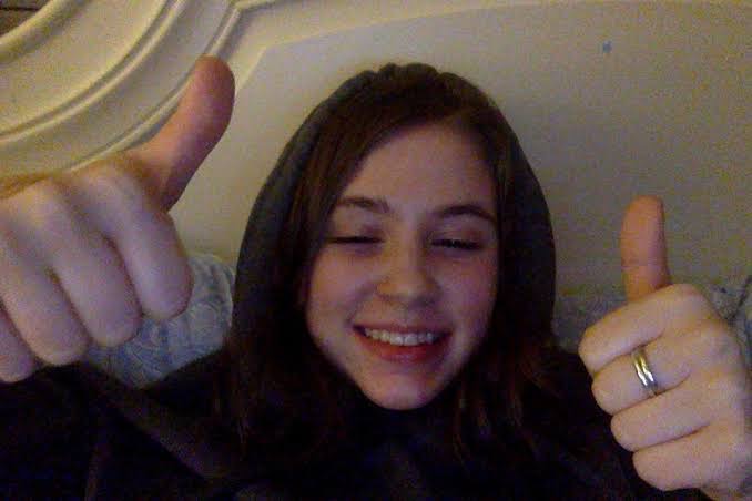 850F1922 845C 436E 888D E599DFF5265E