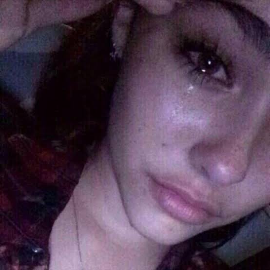 BEE48191 0F52 4D30 ADED 83CCE871E5EF