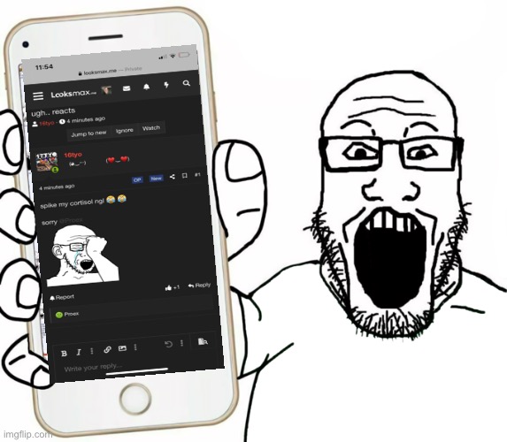 CF14F696 31AB 4DB1 B0EA 16AE9A336458