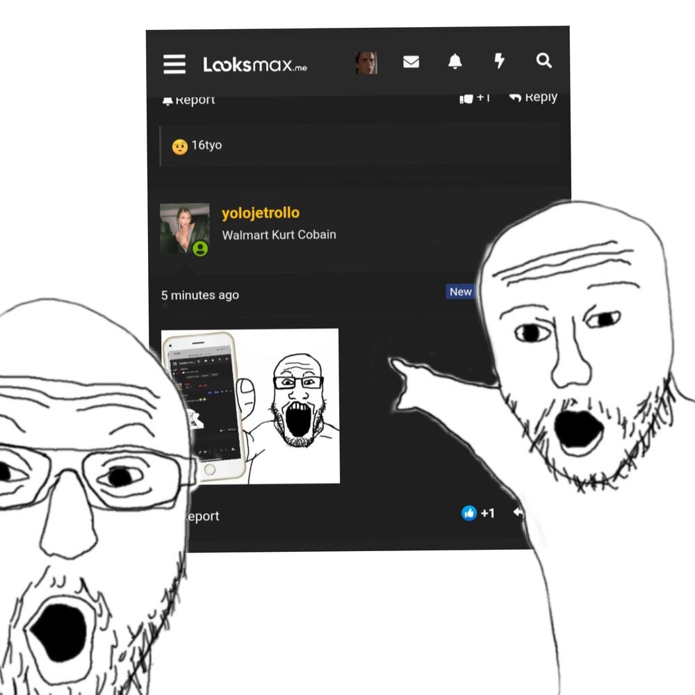 PicsArt 02 10 120506