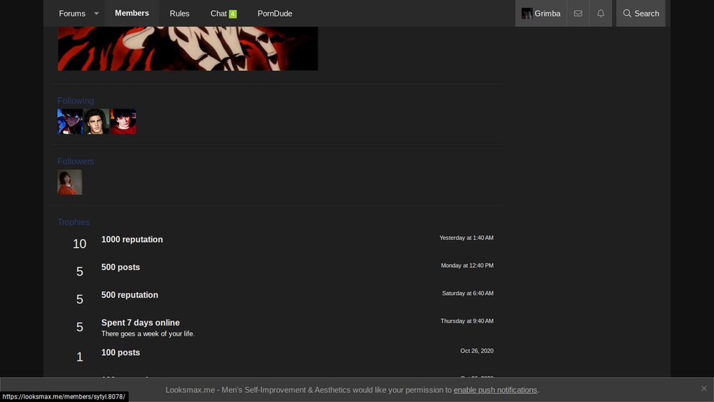 Screenshot 2021 02 10 at 15013 AM