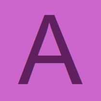 1612961554632