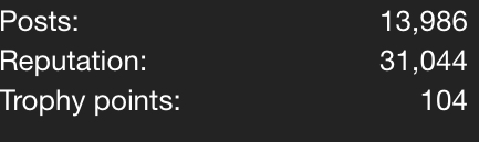 57306EC1 CE1B 477B 95DD 20E7FF02B8C8