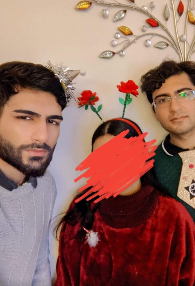 Received 2827259417497910