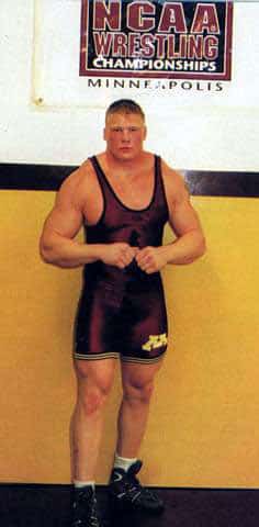 26VIBWk2 37B81AOa Brock Lesnar
