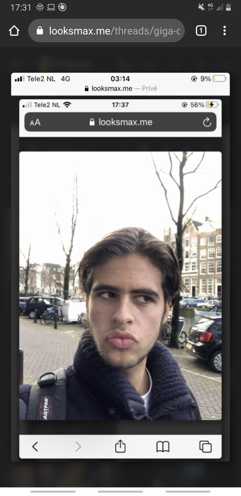 Screenshot 20210210 173137 Chrome