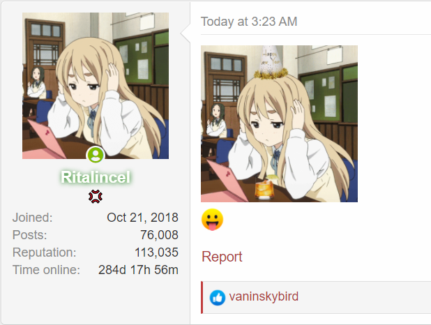 1612979450218