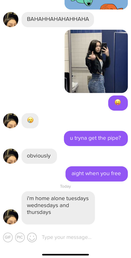 A353CF47 DBEF 411E A3A7 7A40722C6179