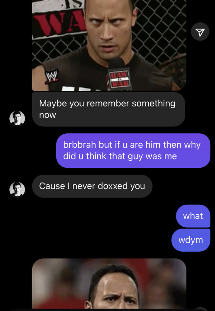 11F1D050 DAE8 425C 8202 B81A393EB25B