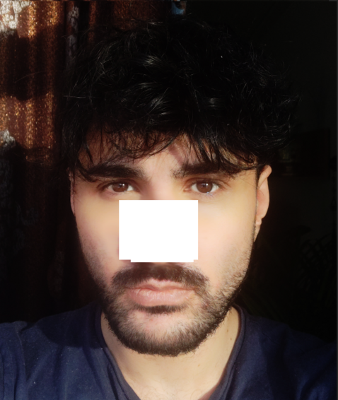 1612984205888
