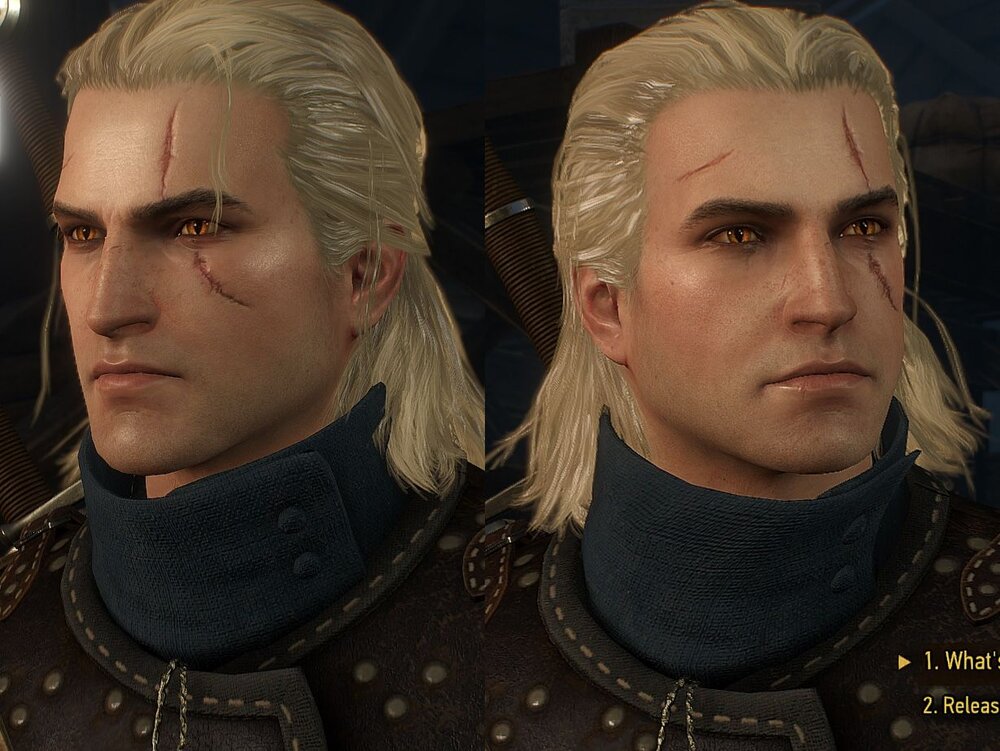 A9e15d0b0c898550d92f241fd26ccb21