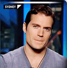 Cavill 6