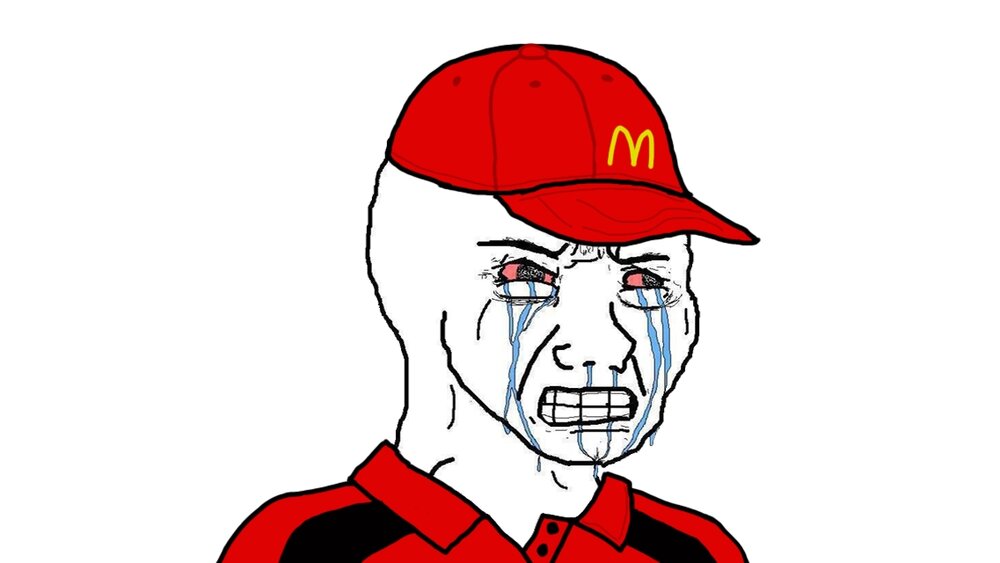 93E36143 BE4B 45A6 8AF8 39B3479BF36A