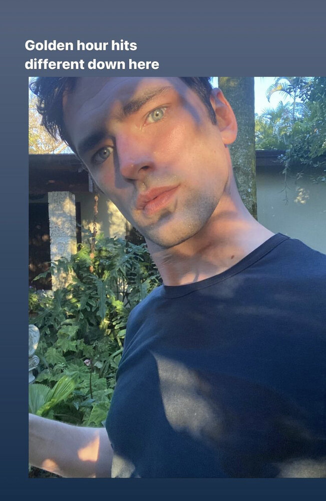 8DF31001 B13A 4138 9AE2 DB35AF2F884C