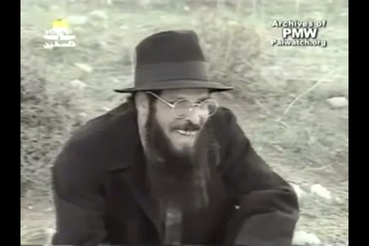 VideoCapture 20210209 013814