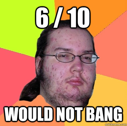 Unnamed 3
