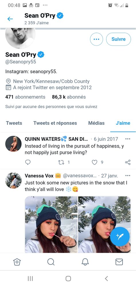 Screenshot 20210201 004833 Chrome