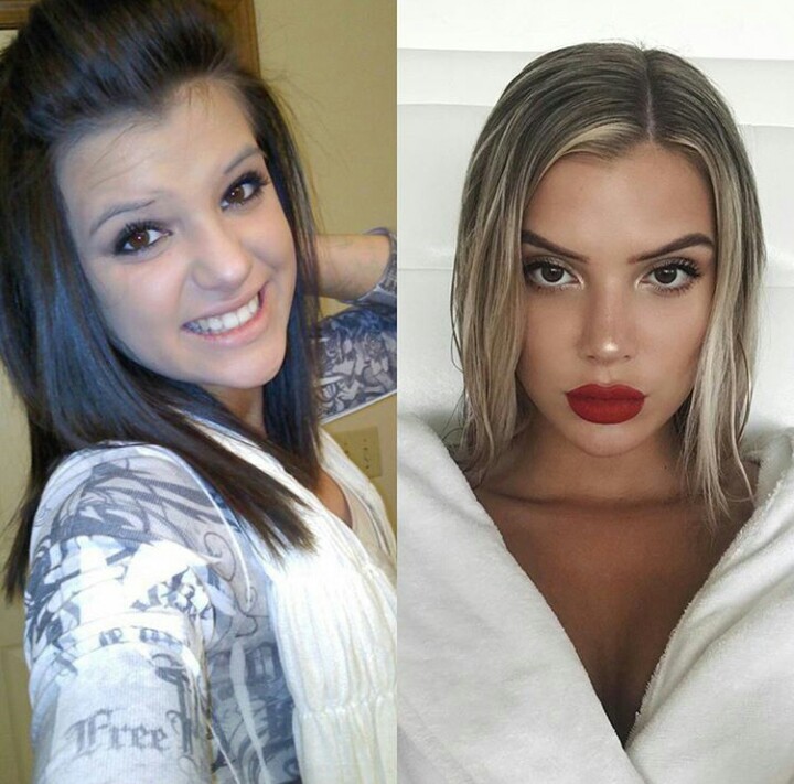 967C31A2 1649 4787 A6CE 4018EA8E8873