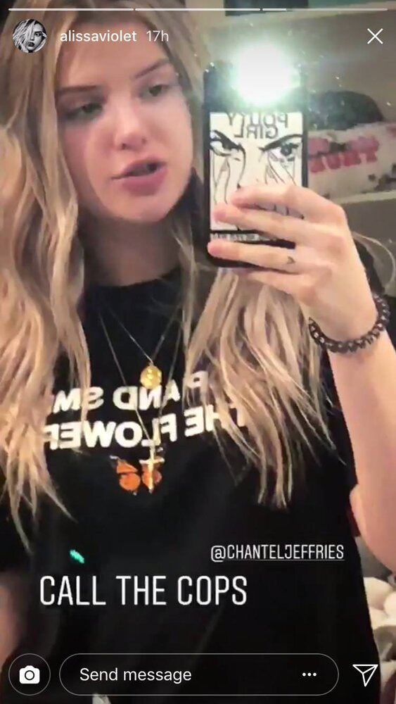 A520E5F6 7A33 4D73 9E00 AE68EAFD1246