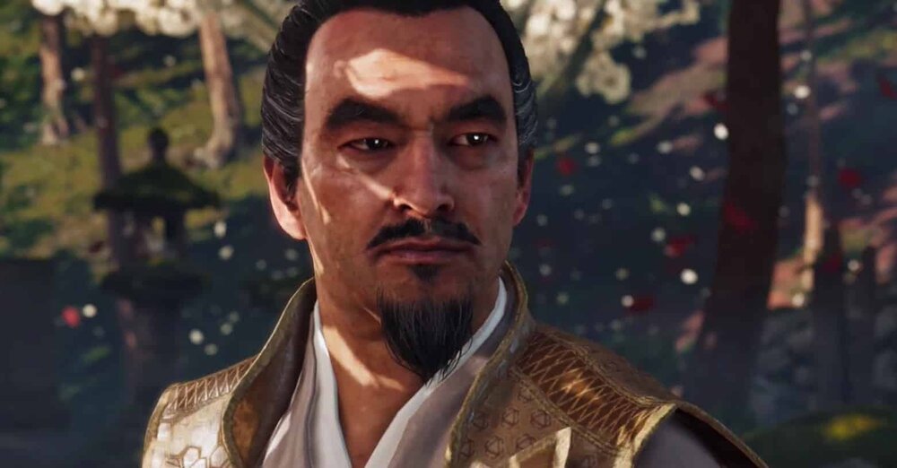 Kill or spare shimura in ghost of tsushima guide