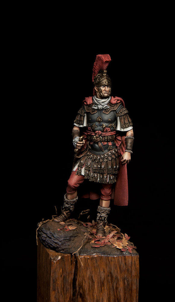 Stefano lancioni asset