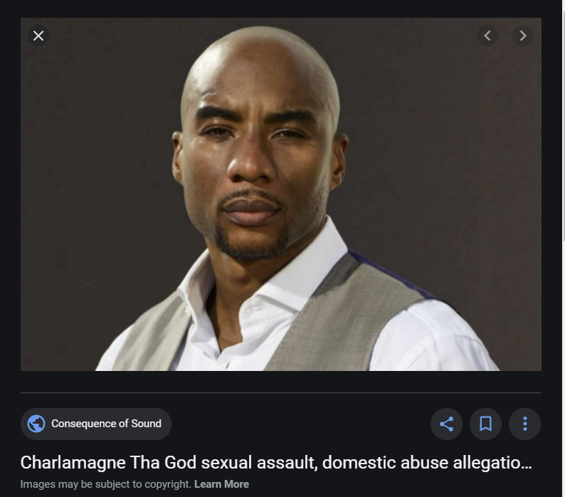 1612993711870