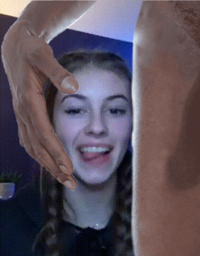 20210210 225949