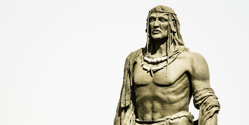 Guanche
