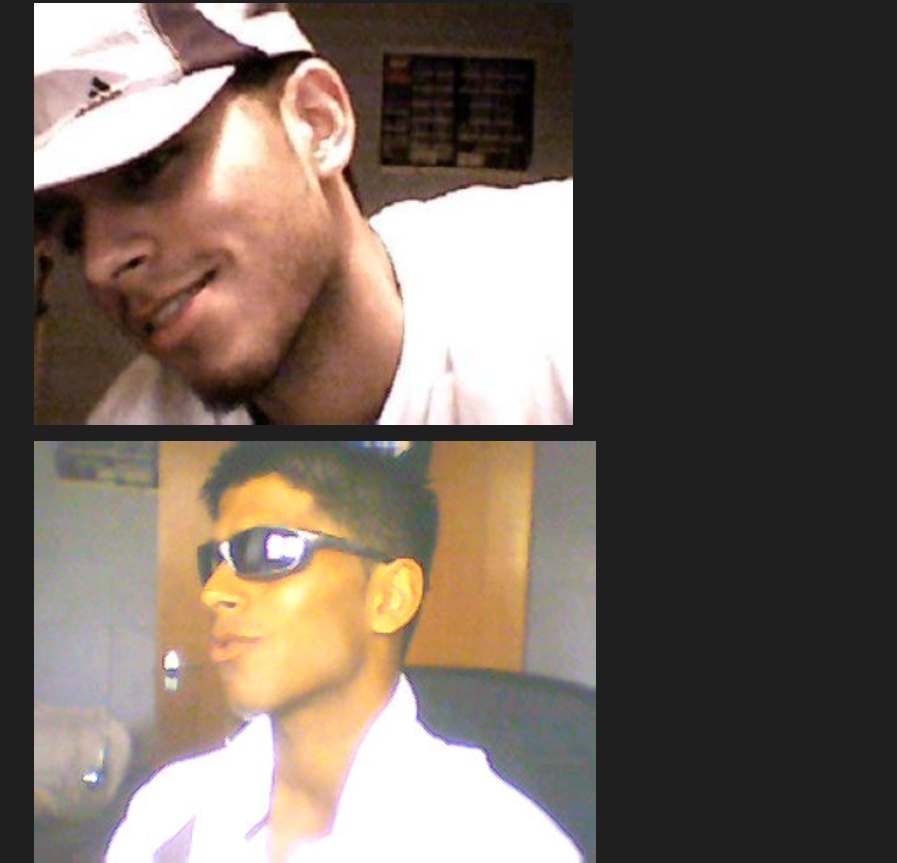 Screenshot 20210210 231845 Chrome