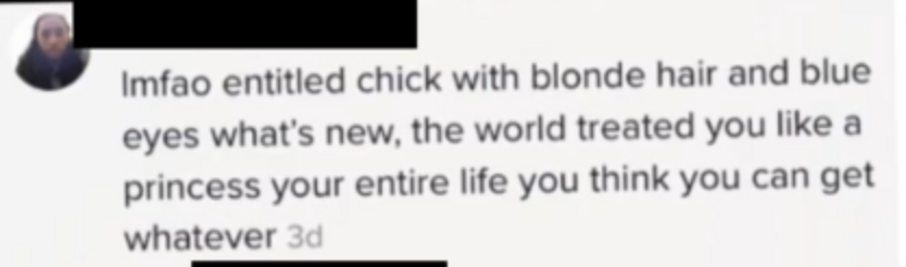 Captura de Tela 2021 02 10 as 193907