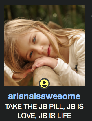 Captura de Tela 2021 02 10 as 193844