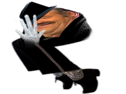 1612998268157