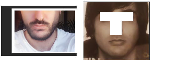 1612998511286