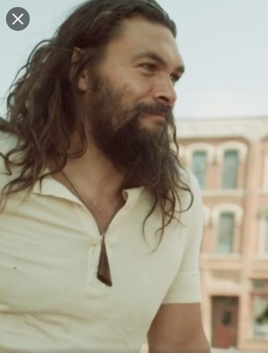 Captura de Tela 2021 02 10 as 204944