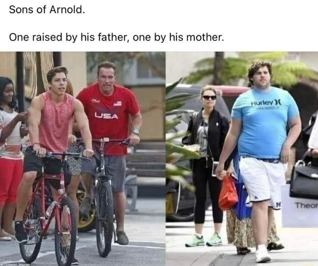 52CCCC96 E25C 4E21 BB2A 85E56C07D006