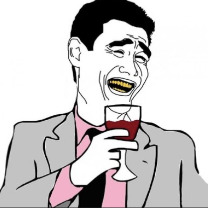 7F4CA34F 962D 4ACA 9502 1F8DF073C296