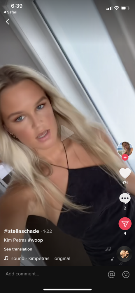 069391DA 6E00 4279 A077 E11C12D8FFF1