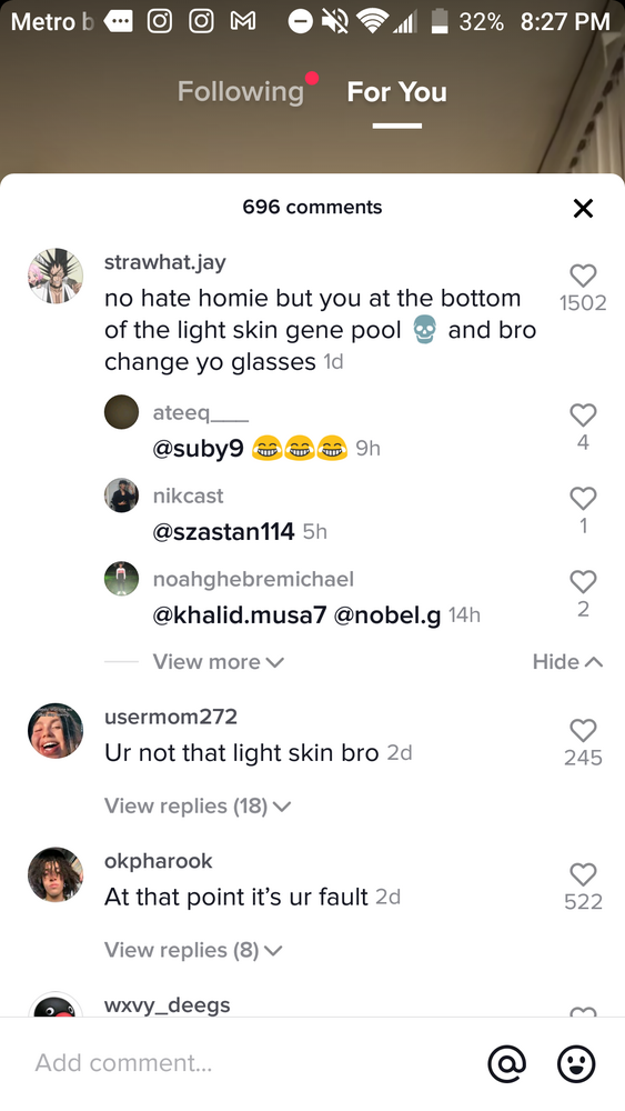 Screenshot 20210210 202741