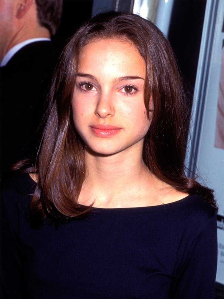 0eb0345c0896794ced6013c391713dce