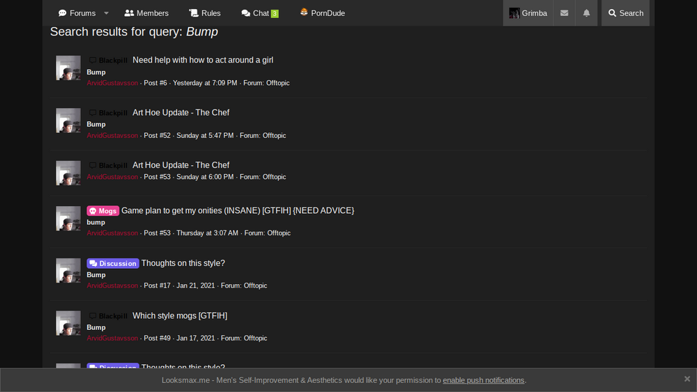 Screenshot 2021 02 10 at 100002 PM