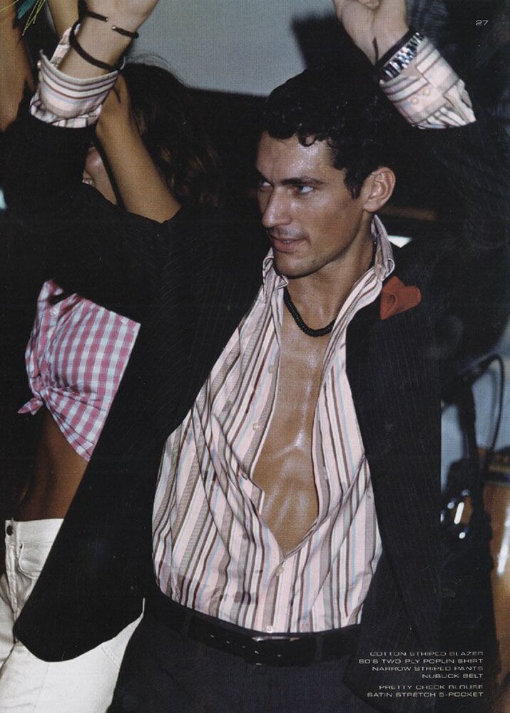 4bbe732165d000b2c3dc00f4955bff87